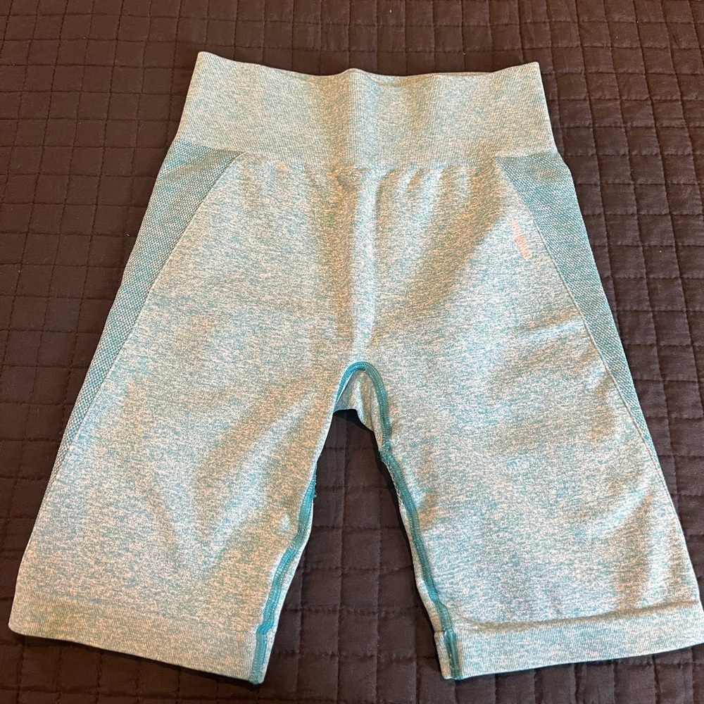Gymshark Shorts